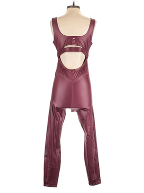 2 size - XS
