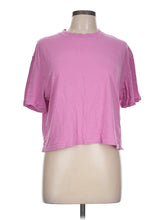 1 size - L