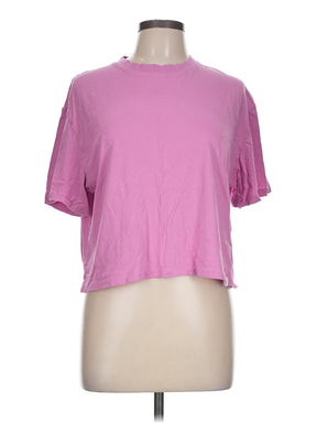 1 size - L