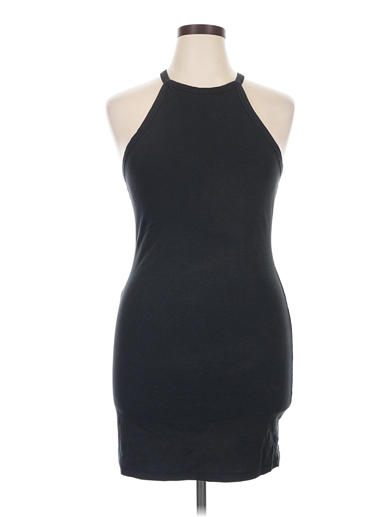 1 size - XL