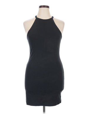 1 size - XL
