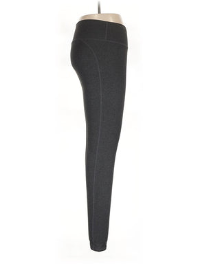 3 size - LgEstimated