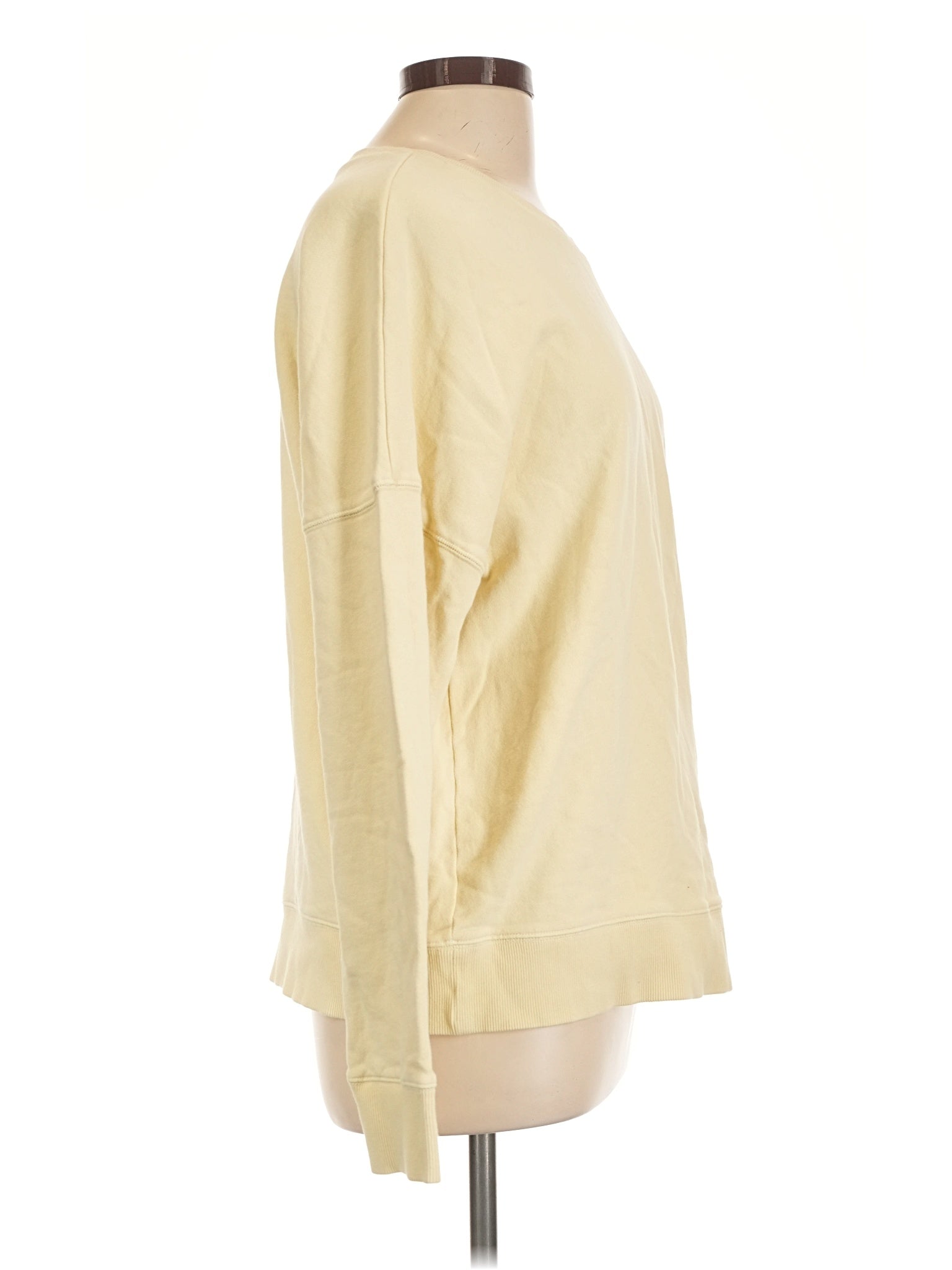 3 size - L
