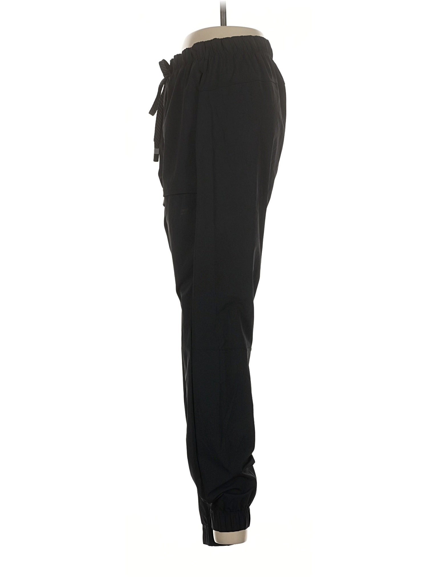 4 size - XS(Estimated)