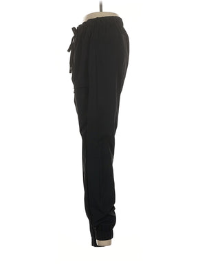 4 size - XS(Estimated)