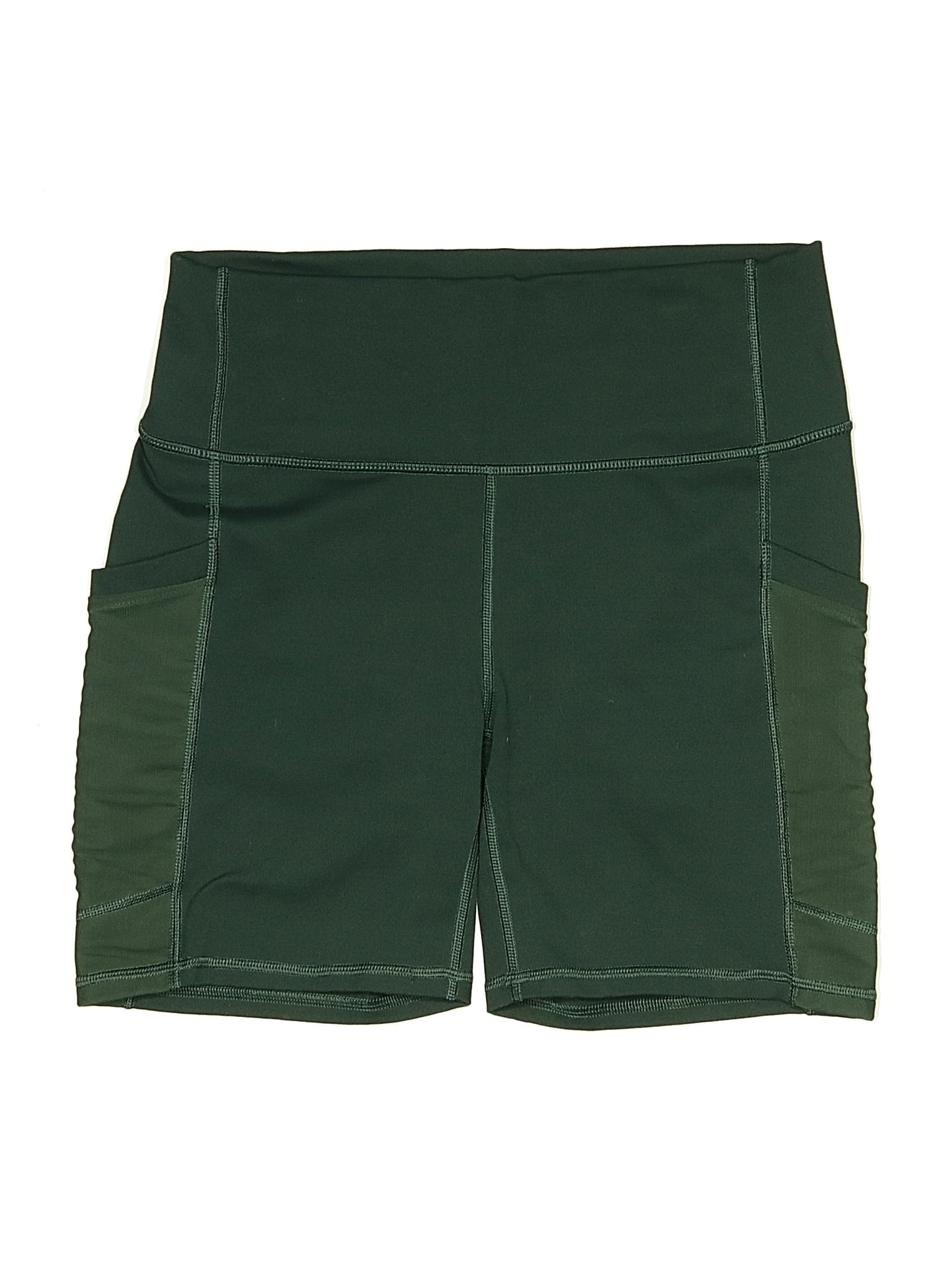 1 size - 27 (Estimated)