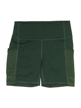 1 size - 27 (Estimated)