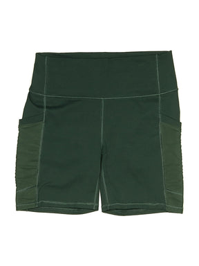 1 size - 27 (Estimated)