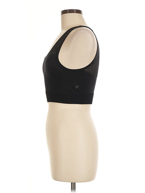 4 size - XXS