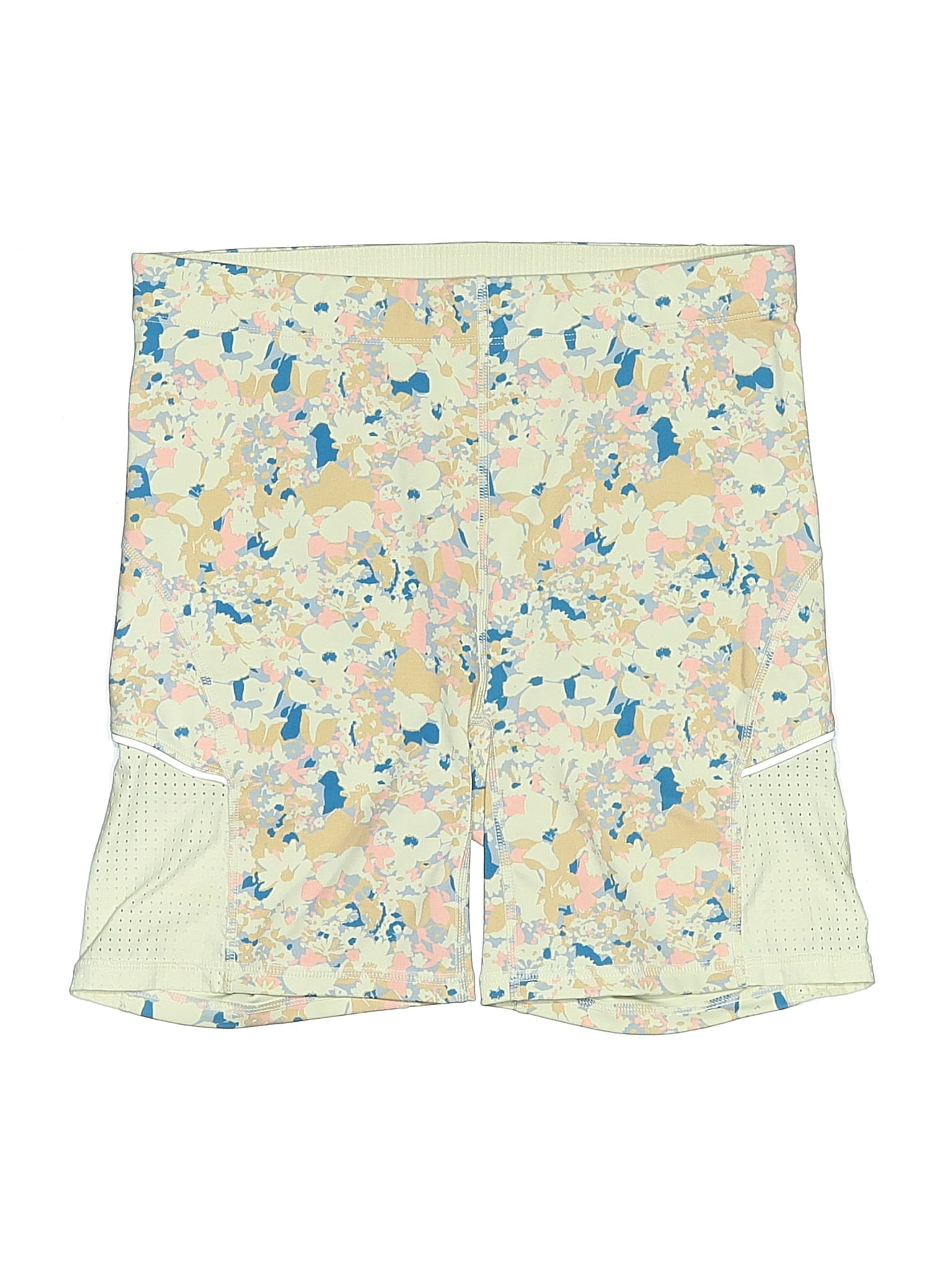 1 size - M