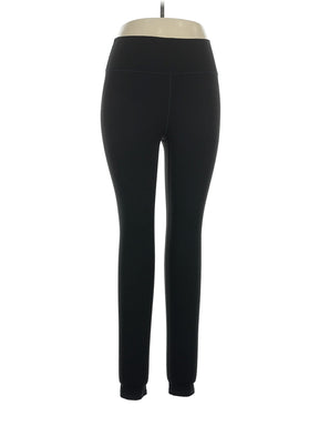 1 size - XL