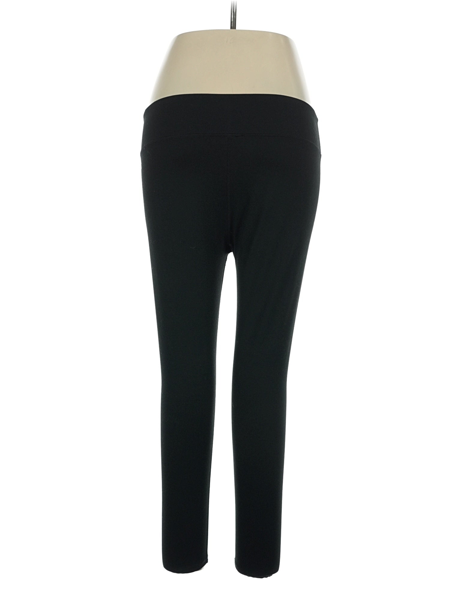 2 size - XL (Estimated)