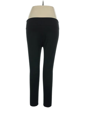 2 size - XL (Estimated)