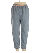 1 size - XL
