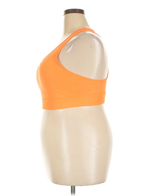 4 size - XXL (Estimated)