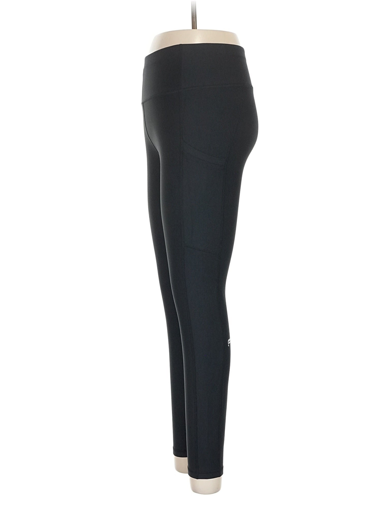 4 size - M