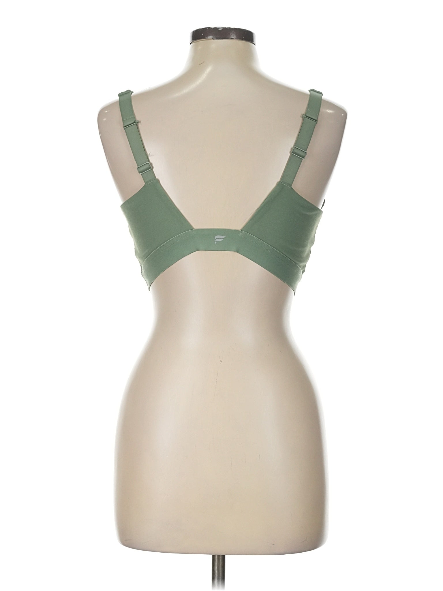 2 size - Lg (Estimated)