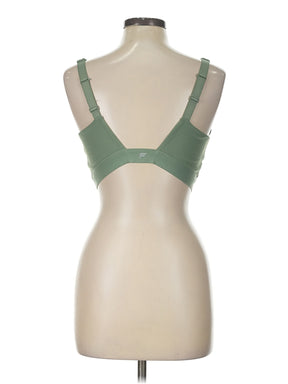 2 size - Lg (Estimated)