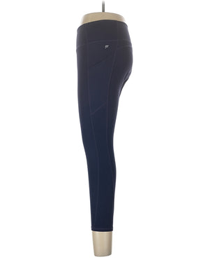 4 size - 30