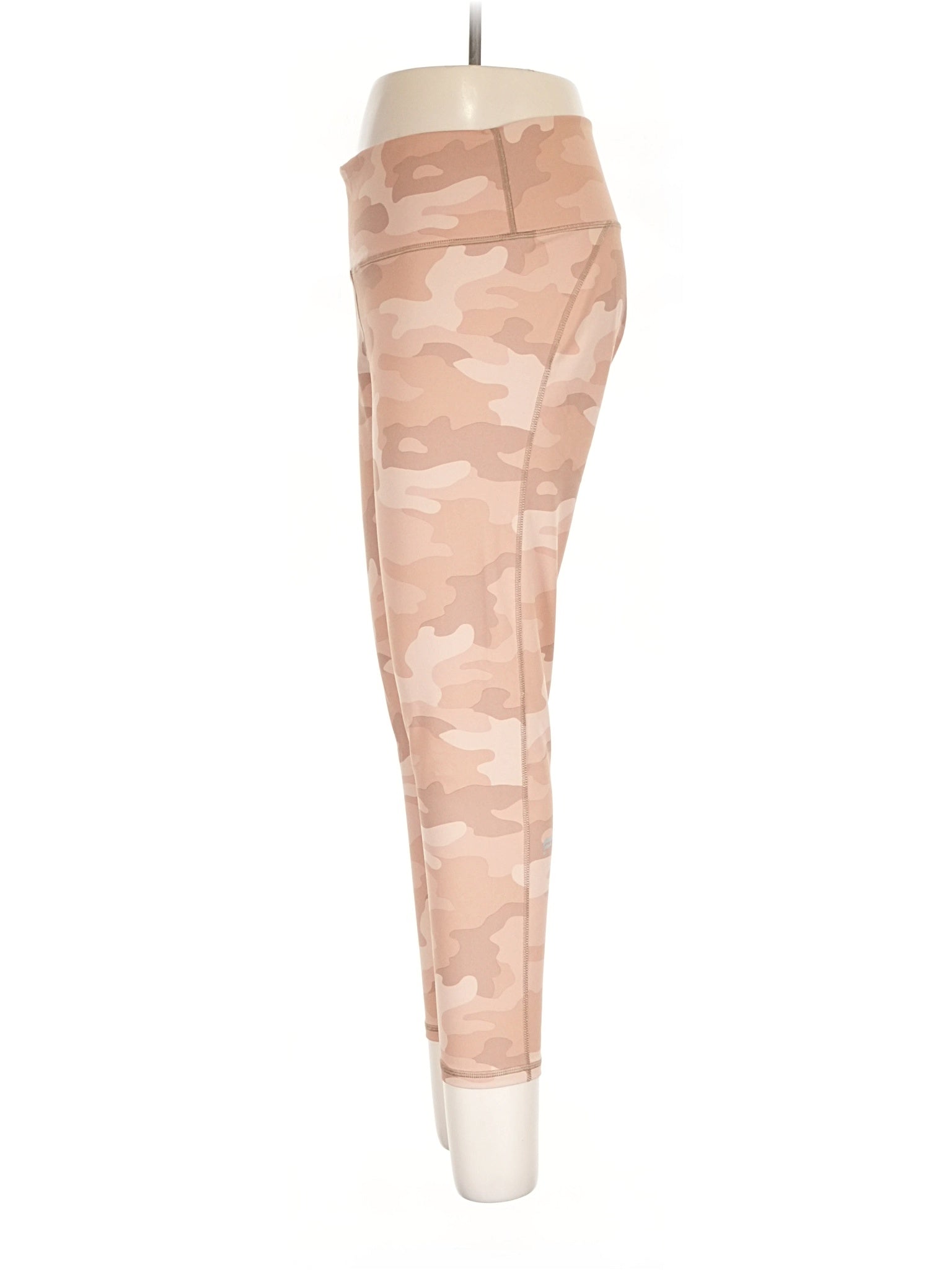 4 size - Lg Estimated