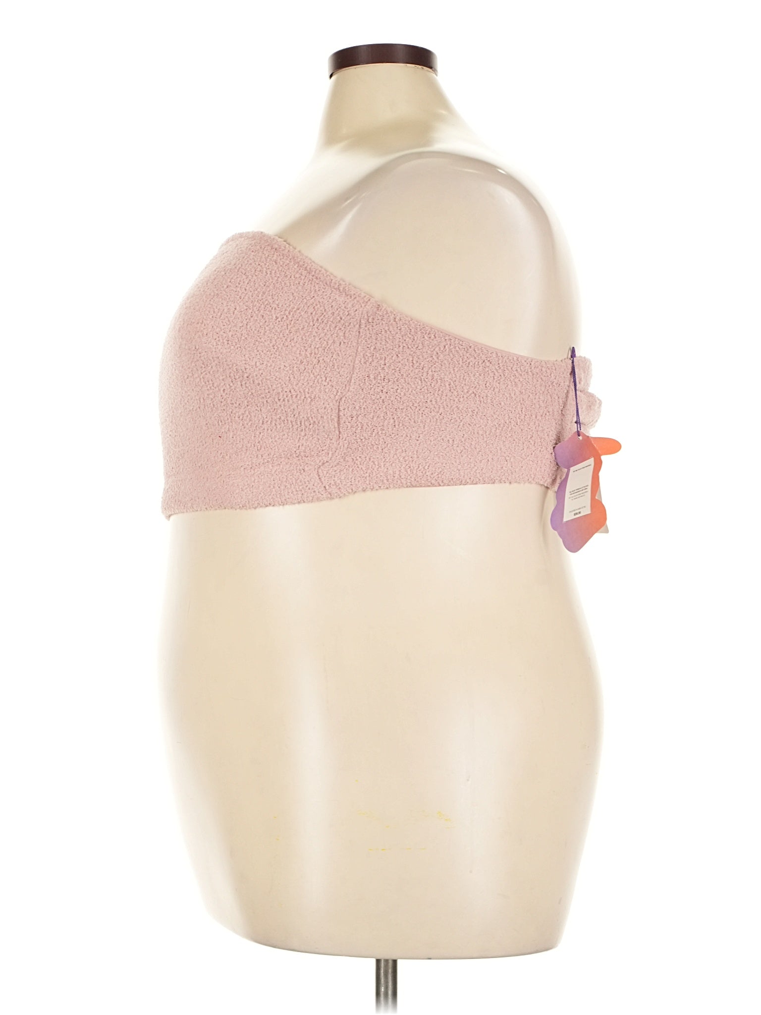 4 size - 3X W