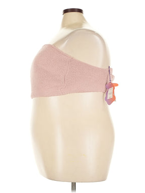 4 size - 3X W