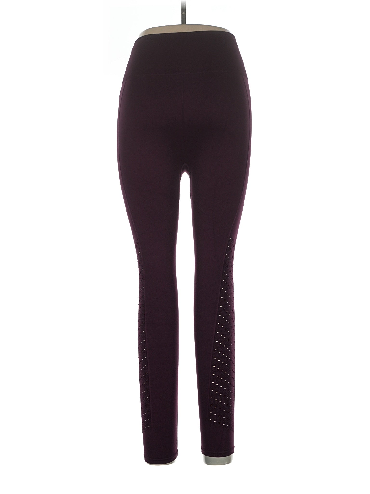 2 size - 30 (Estimated)