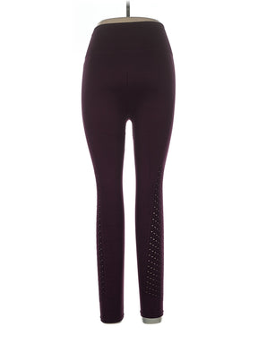 2 size - 30 (Estimated)