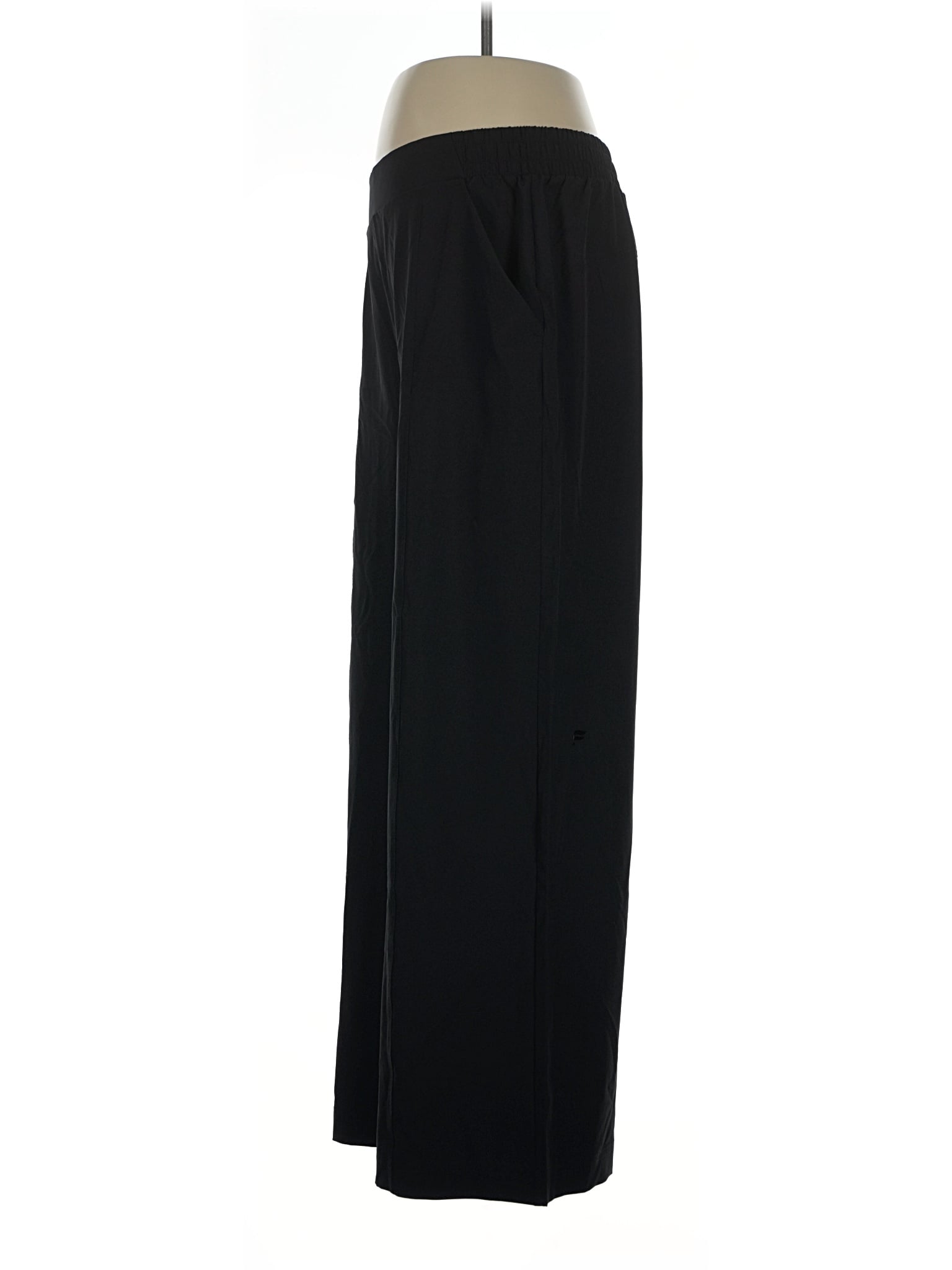 4 size - L