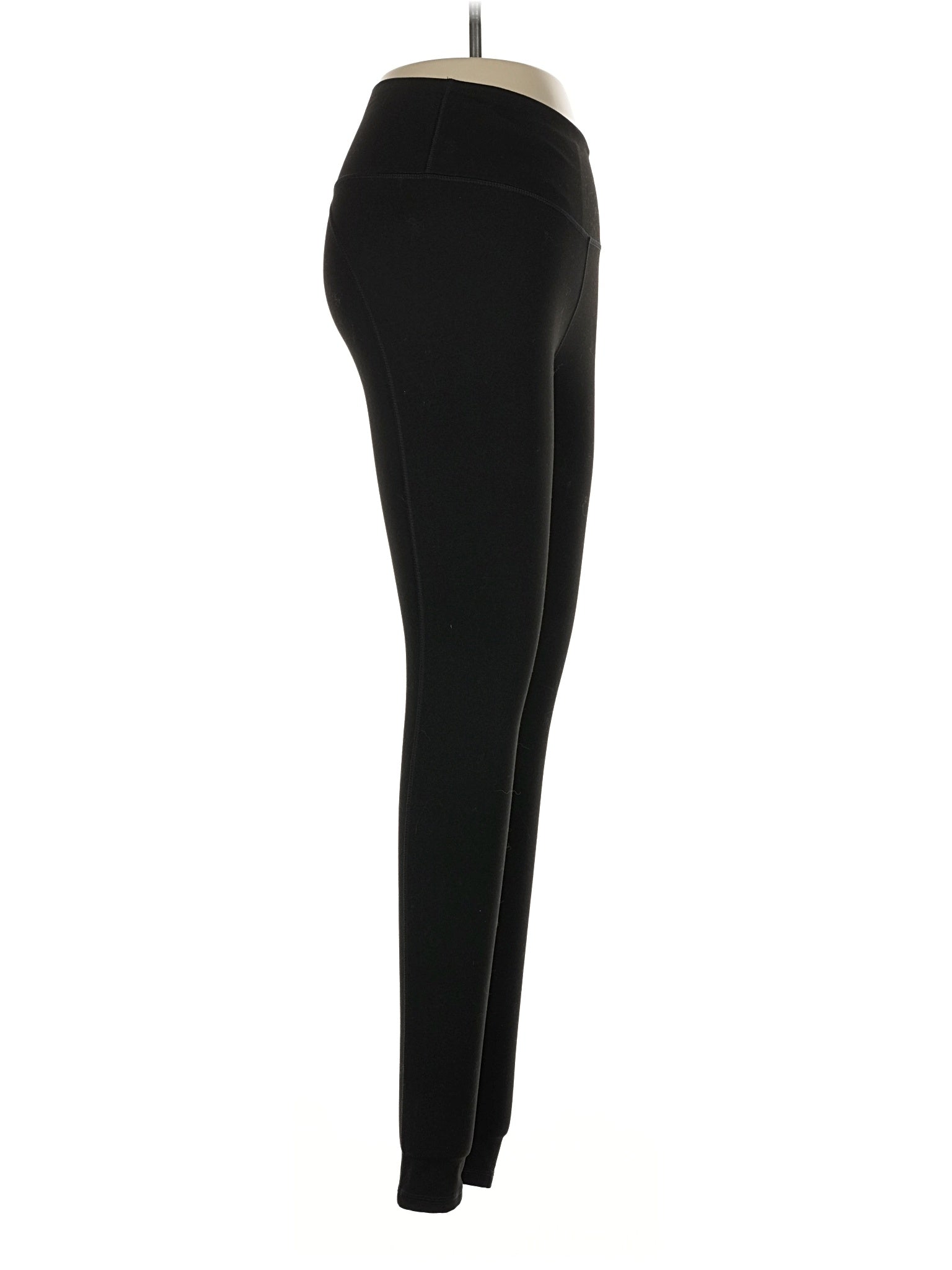3 size - XS(Estimated)