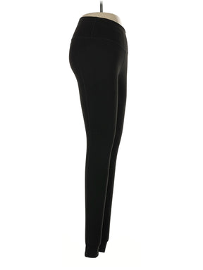 3 size - XS(Estimated)