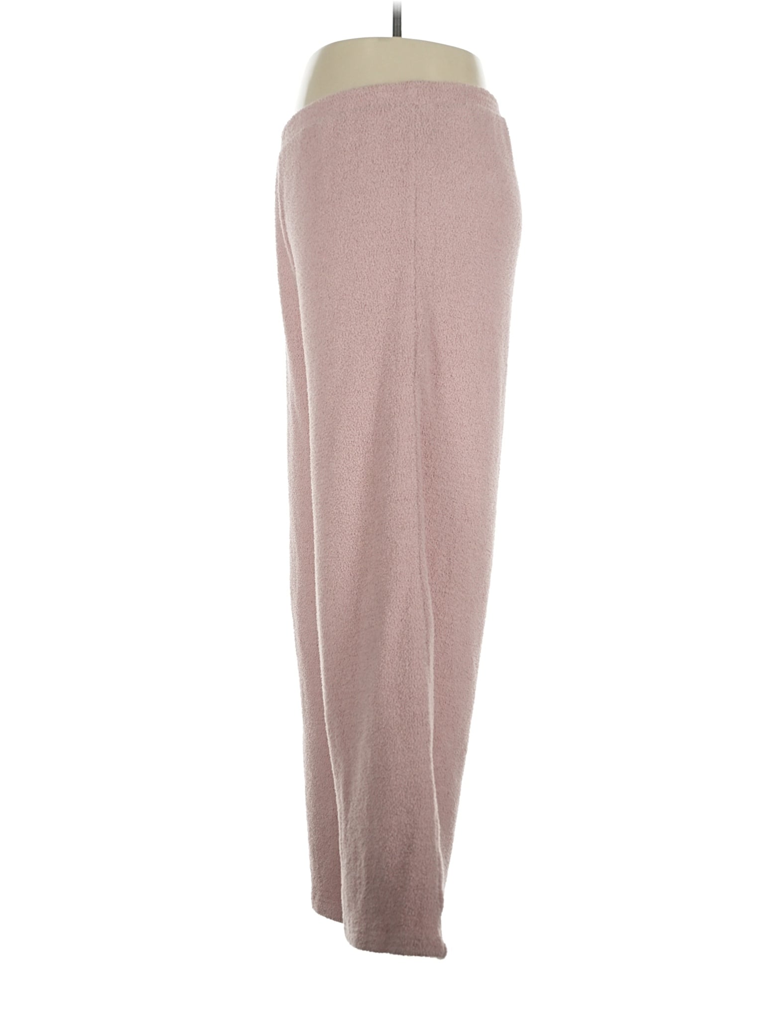 4 size - XL