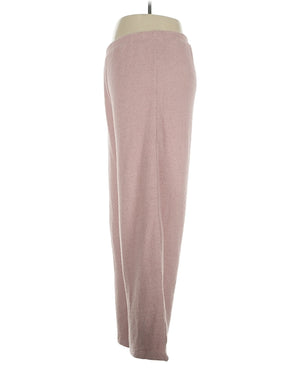 4 size - XL