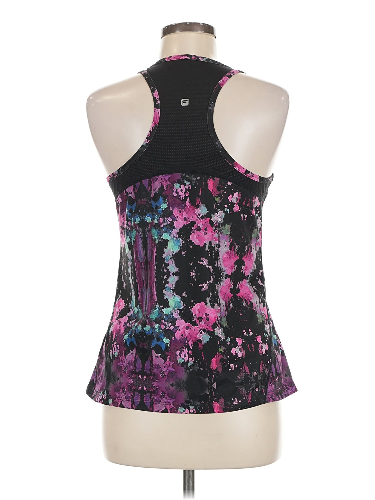 2 size - 8