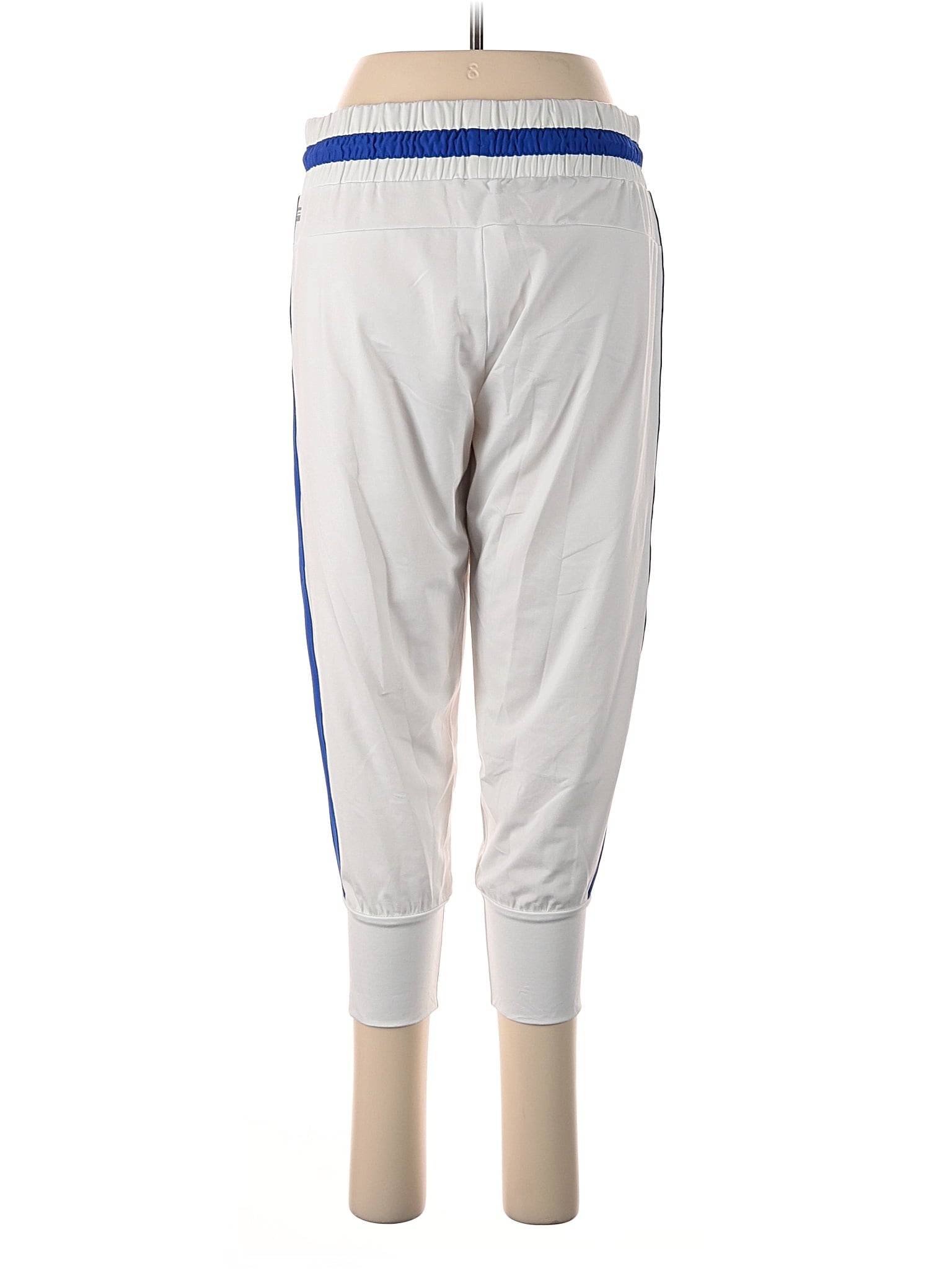 2 size - M
