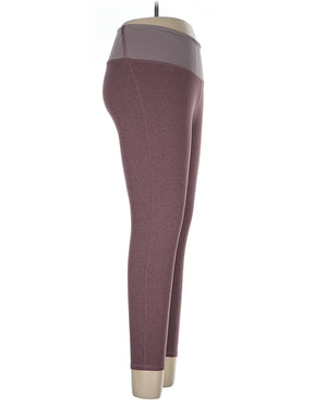 3 size - L