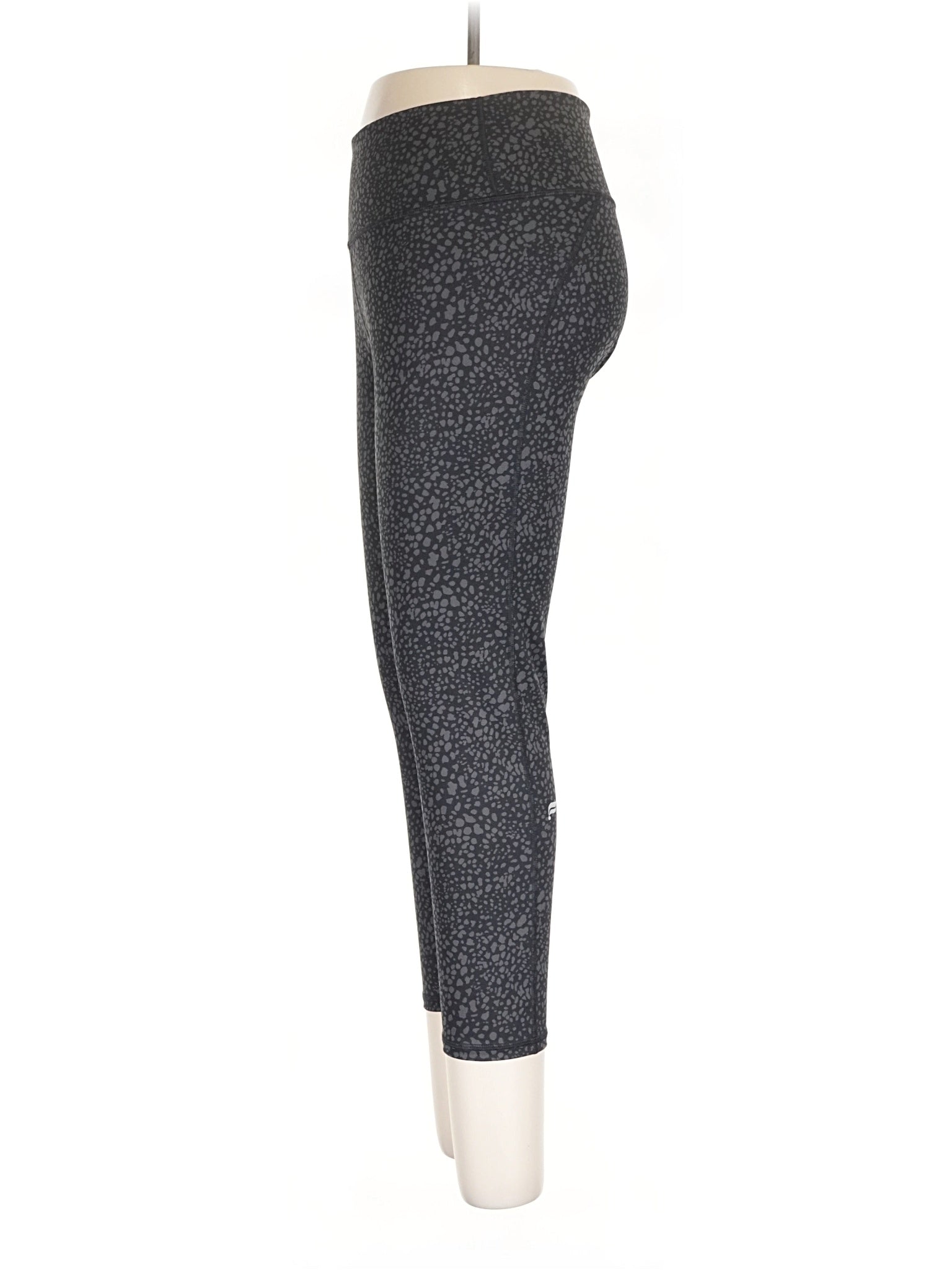 4 size - 10