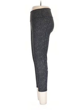 4 size - 10