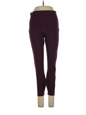 1 size - 4(Estimated)