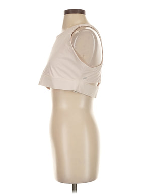 4 size - XL