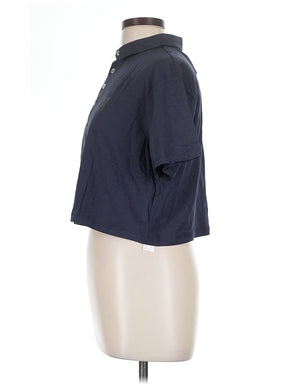 4 size - L