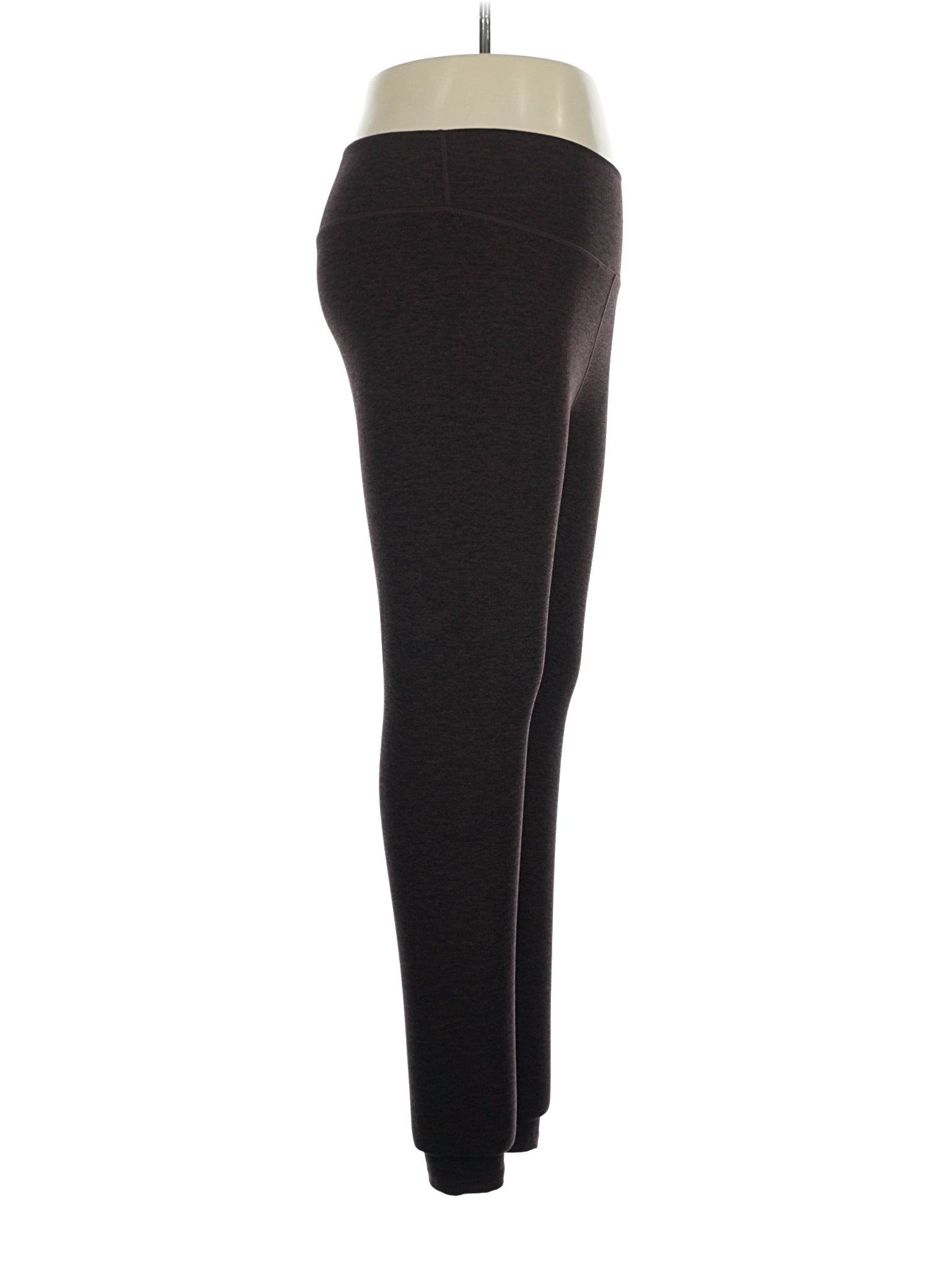 3 size - XL