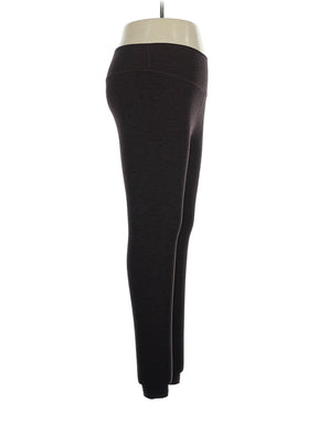 3 size - XL