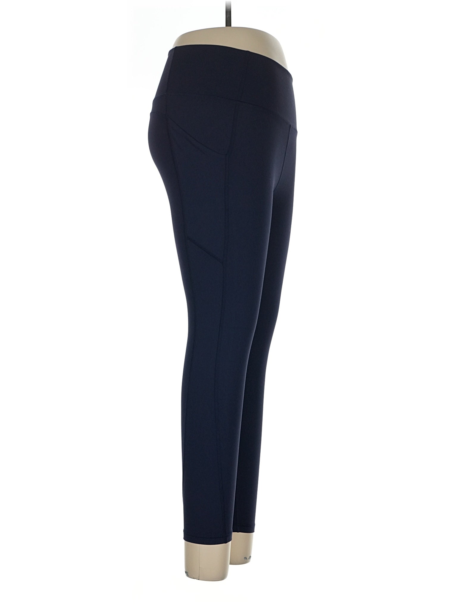 3 size - L