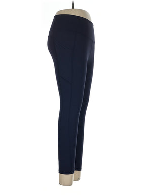 3 size - L