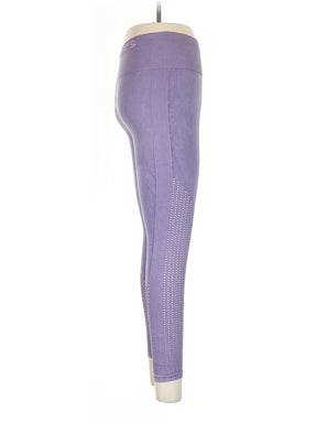 3 size - 6