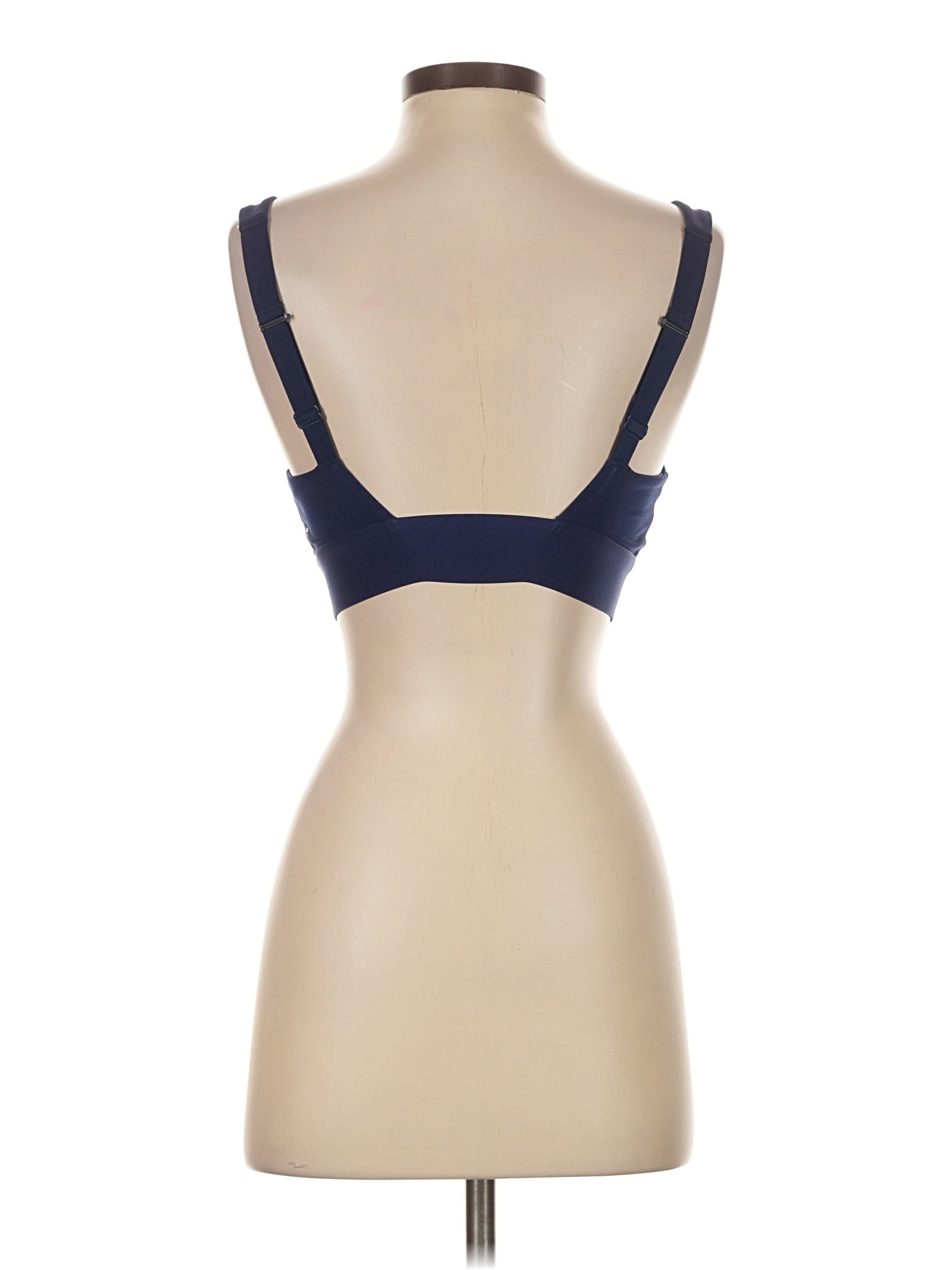 2 size - XXS(Estimated)