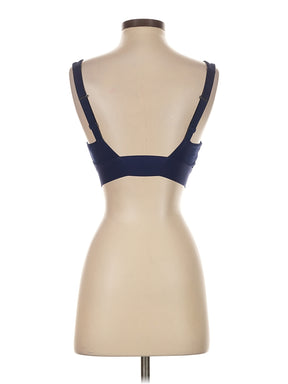 2 size - XXS(Estimated)