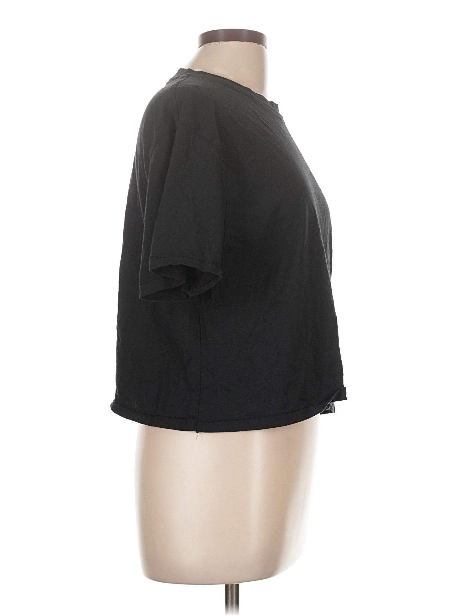 3 size - L
