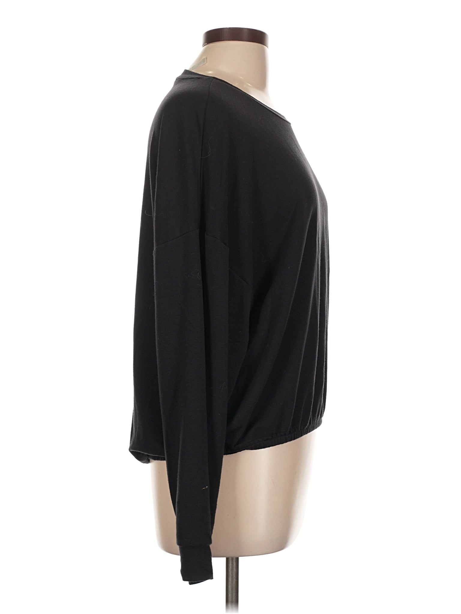 3 size - L
